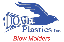 Contact Us / Locate Us - Dove Plastics, Inc.